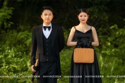 -花漾摄影优选工作室(东莞原创作品店)