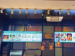 -紫光园(马桥店)