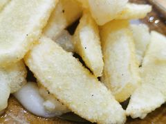 -袁家豆腐