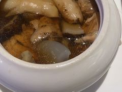 -79号渔船海鲜饭店(宝安店)