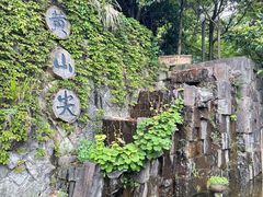 -千岛湖东南湖区