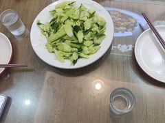 -鲁南仔·滕州炒鸡(经三路店)