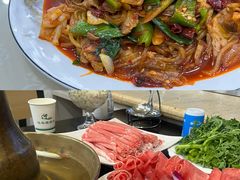 -迎宾楼(解放西街店)