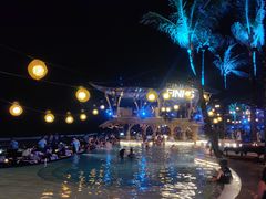 -FINNS Beach Club