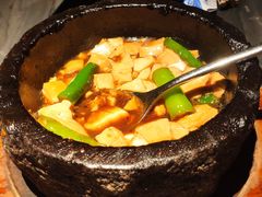 -桂满陇-锦绣江南(万象城店)