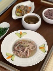 -梓爱月子中心(花都店)