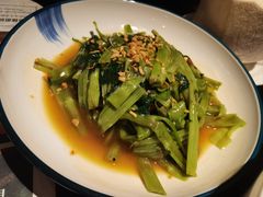 -金厨泰国餐厅·全泰籍厨师料理(拱北店)