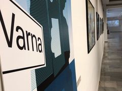 -谢列梅捷沃国际机场