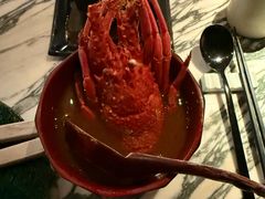 -High Yaki THE SEA海鲜居酒屋