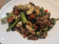 -亮欢寨快活林 酸汤鱼(仁怀店)