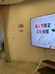 -天津伊美尔医疗整形美容专科医院