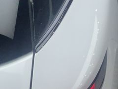 -车艺尚上海龙膜隐形车衣汽车贴膜旗舰店