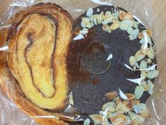 -V咖啡(兰州盛达希尔顿酒店)