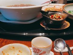 -映水芙蓉(上海万象城店)
