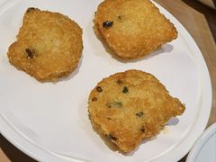 -苏小柳点心·手作小笼包(康桥分院)