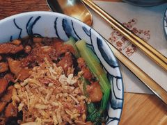 -春风·有糖(崇宁路店)