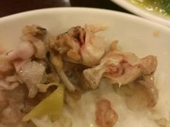 -三两春(浦三路店)