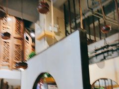 -滇铺子·云南特色菜·第九届野生菌美食节(东风东路c86店)