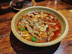 -懒人盐府人家(安贞店)