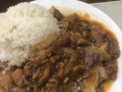 -臻味斋