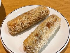 -汉·鲜味人知(陈家营店)