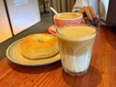 -邻与咖啡(鼎太风华店)