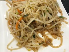 -台烘平价铁板烧(奥城店)