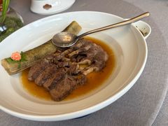 -九福楼大酒店