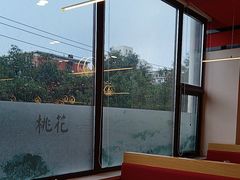 -晋阳春·山西菜·北京烤鸭(交大店)