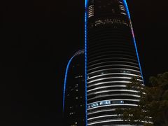 -演武大桥观景平台