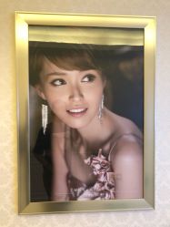 点击看大图 -昆明梦想医疗美容医院