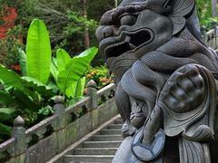 -武当山风景区