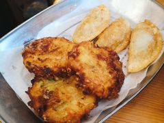 -青春分食(仙林大学城店)
