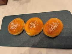 -明阁 Ming Court(广州朗豪酒店)