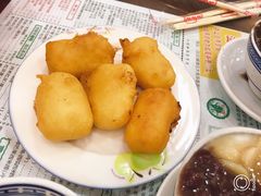 -仁信老铺(华盖路店)