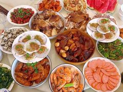-大班家政月嫂育儿嫂(总部店)