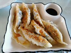 -盒马鲜生(王府广场店)