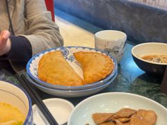 -四宜糕团店(南大街店)