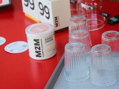 -UNI UNI(环亚凯瑟琳店)