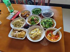 -鲸育宝宝月嫂(徐汇店)