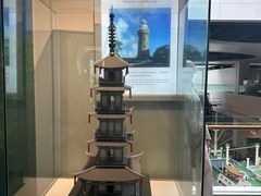 -上海中国航海博物馆