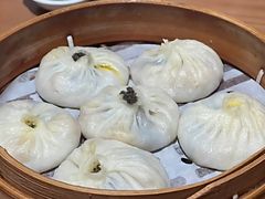 -屋有鲜