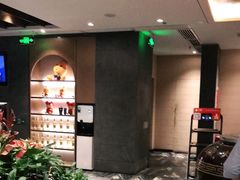 -大鸭梨烤鸭(枣园店)