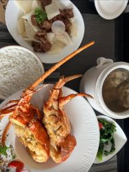 -厦门屿爱月子中心(独栋海湾店)