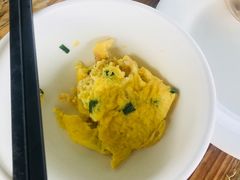 -海上驿站渔家菜馆