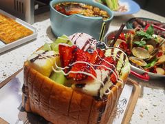 -唯烤汇(步阳江南甲第1期店)