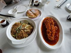 -寻味顺德·顺峰山庄(大良店)