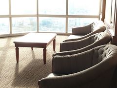 -曼谷王子宫殿酒店