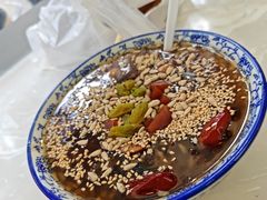 -清真石家包子(大皮院总店)