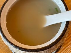 -北海银滩·鉳海(星湖店)